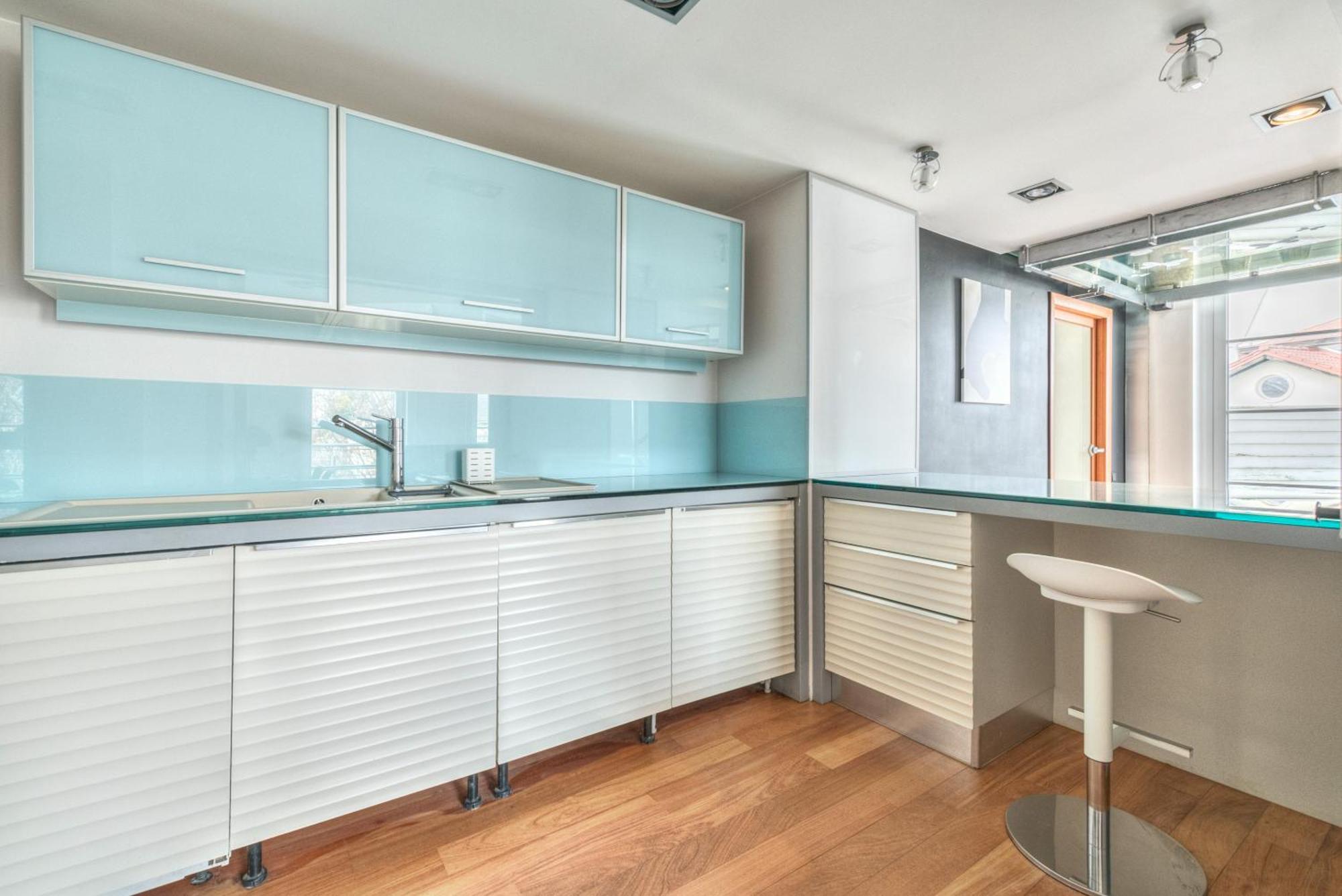 Apartment Kamienica Sopocka By Northside