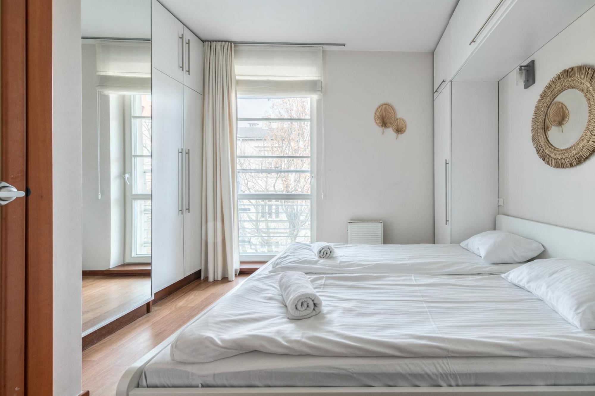 Kamienica Sopocka By Northside Sopot