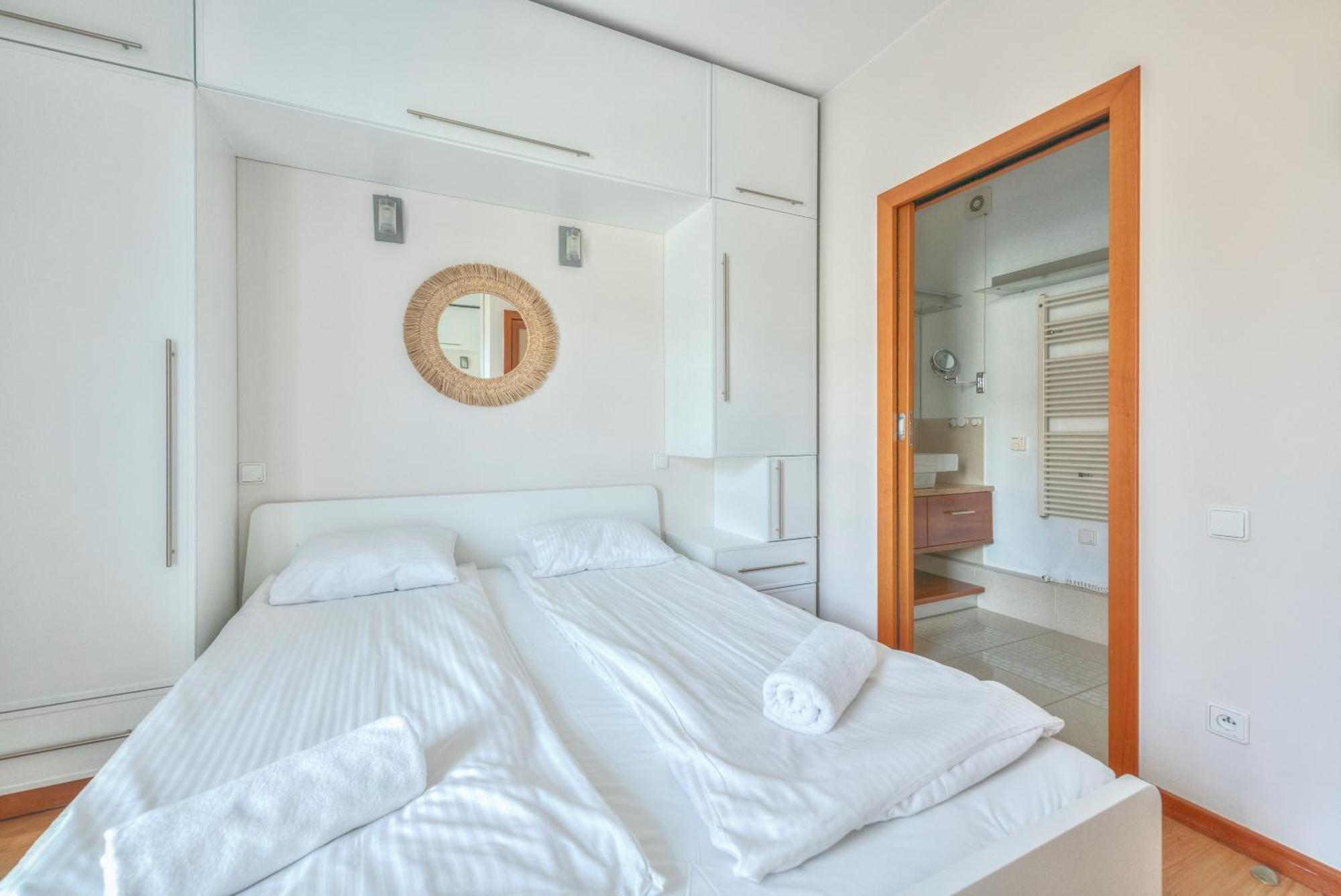 Apartment Kamienica Sopocka By Northside