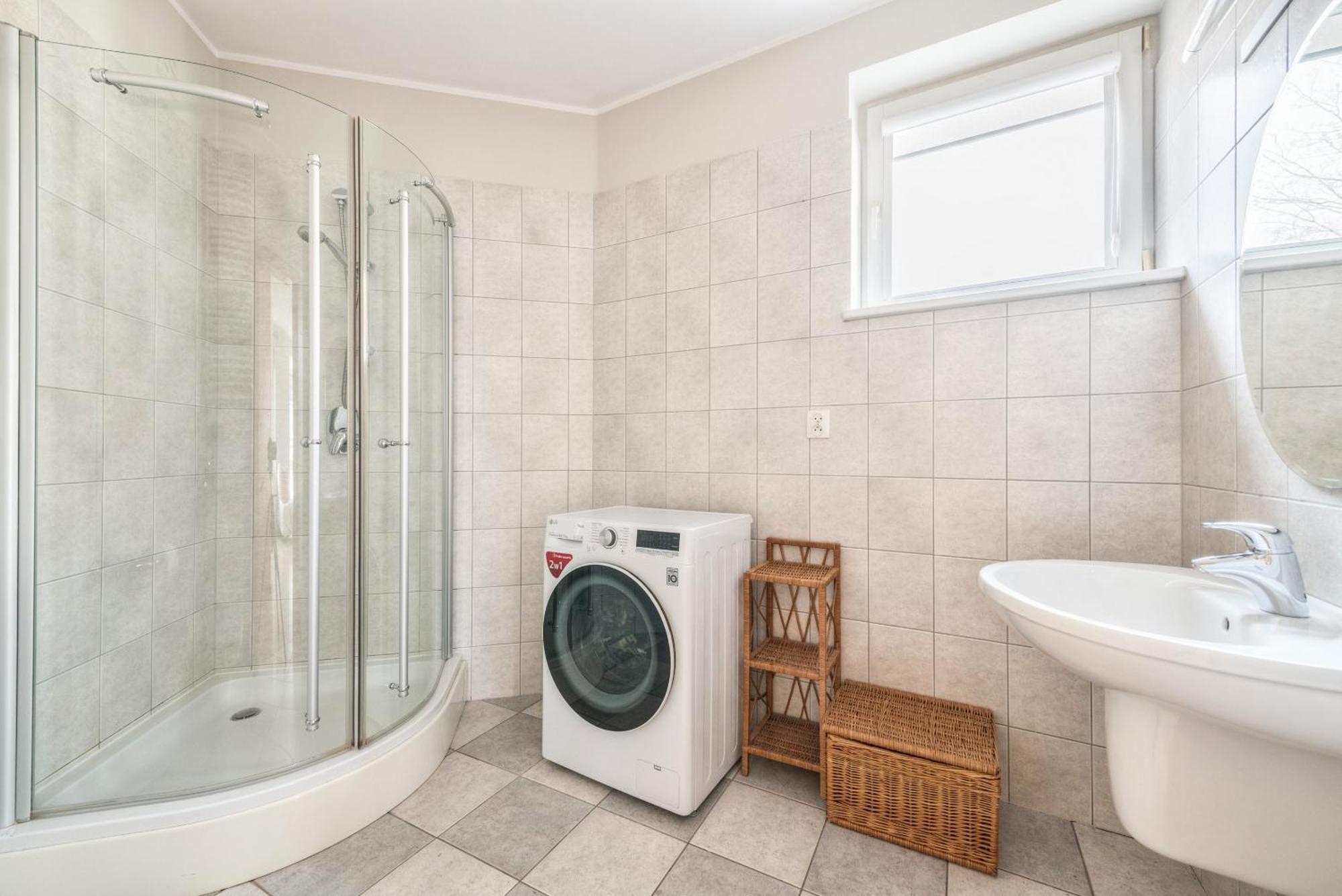 Apartment Kamienica Sopocka By Northside